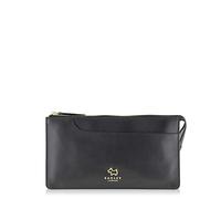 Radley London Pockets Large Flapover Matinee Purse