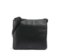 Radley London Pockets Large Crossbody bag, female, black