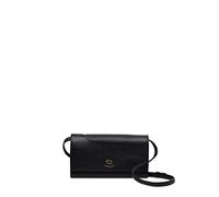 Radley London Pockets Large Phone Cross Body Bag