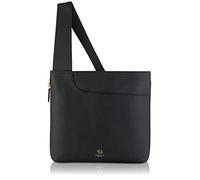 RADLEY London Pockets Large Zip Around Cross Body Bag