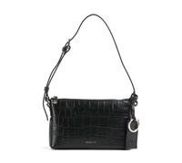 Radley London Pockets Shoulder bag, female, black