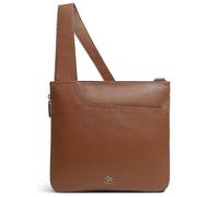 Radley London Pockets Tortoise Large Zip Around Crossbody Bag Tortoise