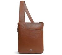Radley London Pockets Tortoise Medium Zip Around Crossbody Bag Tortoise