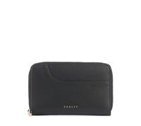 Radley London Pockets Wallet, female, black