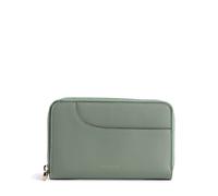 Radley London Pockets | Wallet | green