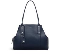 Radley London Provence Street - Medium Zip Top Shoulder Bag