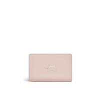 RADLEY London Puffy Medium Bifold Purse for Women, in Smooth Clay Pink Leather