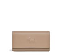 RADLEY London Puffy Protect Extra Large Flapover Wallet (SILT), SILT, Puffy Radley - Protect Extra Large Flapover Wallet