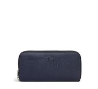 RADLEY London Radley Authentic Women's Leather Large Zip Around Matinee, Ink