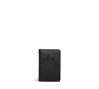 RADLEY London Radley Authentic Women's Leather Small Card Holder, Black