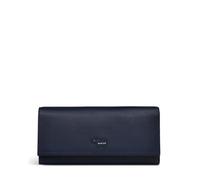 RADLEY London Radley DNA - Protect Women's Leather Large Flapover Matinee, Ink
