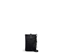 RADLEY London Ridgeway Gardens Women's Leather Medium Phone Cross Body, Black