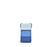 RADLEY London Rivington Medium Phone Crossbody for Women, in Grained Leather