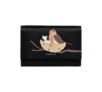 RADLEY London Robin Medium Flapover Leather Wallet