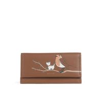 Radley London Robin Wallet, female, brown