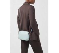 Radley London Seafoam Dukes Place Medium Ziptop Crossbody Bag Seafoam