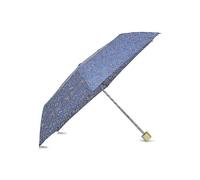 Radley London Seahorse Responsible Handbag Umbrella