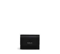 RADLEY London Selsey Street Women's Leather Small Coin Purse, Black