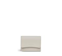 RADLEY London Selsey Street Women's Leather Small Coin Purse, Chalk
