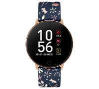 RADLEY Smart Watch RYS05-2040