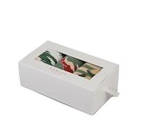 RADLEY London Set Of 3 Socks For Women Gift Boxed