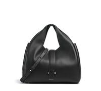 Radley London Sloane Street Handbag, female, black