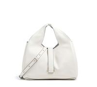 Radley London Sloane Street Handbag, female, off-white