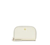 RADLEY London Smithfields Way Medium Zip Around Purse for Women, In Light Natural Leather