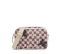 Radley London Southwell Gardens Check Crossbody bag, female, grey