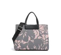 Radley London Southwell Gardens | Handbag | grey,pink