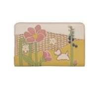 RADLEY London Spring Blooms Medium Bifold Wallet
