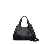 RADLEY London Stanhope Square Women's Leather Small Ziptop Top Handle Bag