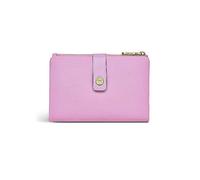 Radley London Sugar Pink Larkswood 2.0 Medium Bifold Purse Sugar Pink