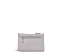 RADLEY London Sunny Dene Protect Women's Medium Leather RFID Bifold Purse with 10 Card Slots, Thistle