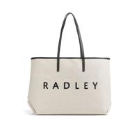 Radley London Sutherland Row Tote bag, female, beige