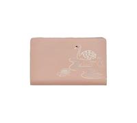 RADLEY London Swanning Around Medium Bifold Wallet