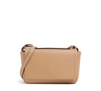 Radley London Sycamore Grove | leather Crossbody bag | brown