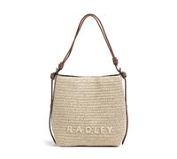 Radley London The Camden | Shoulder bag | white