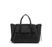Radley London The Chancery Handbag, female, black