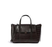 Radley London The Chancery Handbag, female, brown