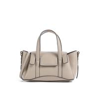 Radley London The Chancery | leather Handbag | beige