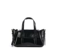 Radley London The Chancery | leather Handbag | black