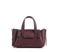 Radley London The Chancery | leather Handbag | red