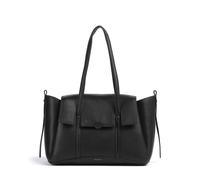 Radley London The Chancery Medium | Tote bag | black