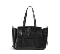 Radley London The Chancery Tote bag, female, black