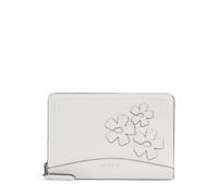 Radley London The Chancery | Wallet | off-white