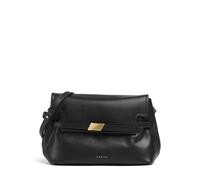 Radley London The Christina Crossbody bag, female, black
