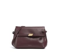 Radley London The Christina Crossbody bag, female, red