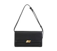 Radley London The Christina Shoulder bag, female, black