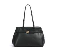 Radley London The Christina Tote bag, female, black